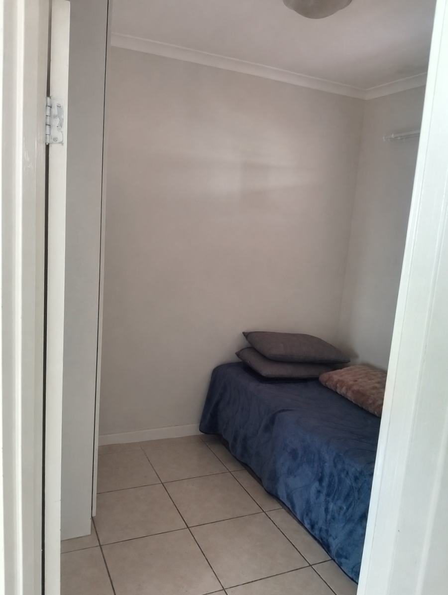 2 Bedroom Property for Sale in Highbury Western Cape